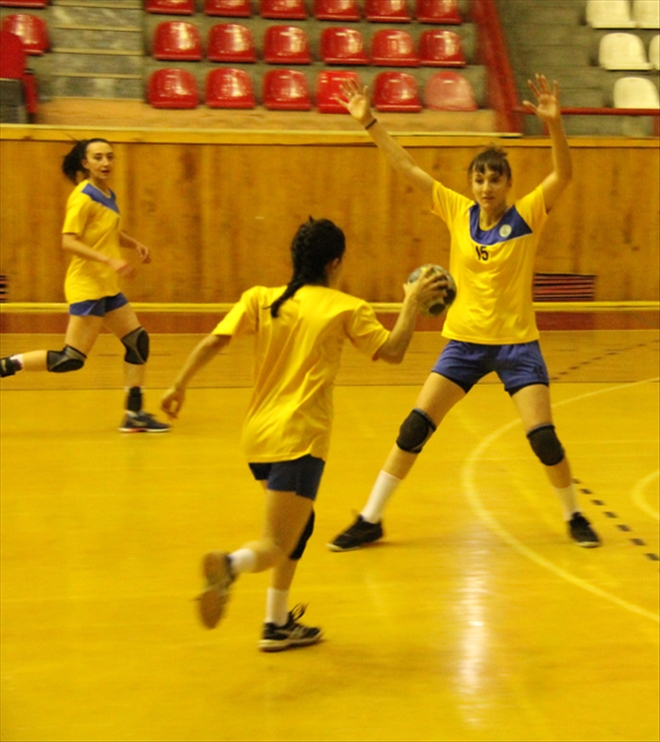 BELEDİYE TELAFİ PEŞİNDE