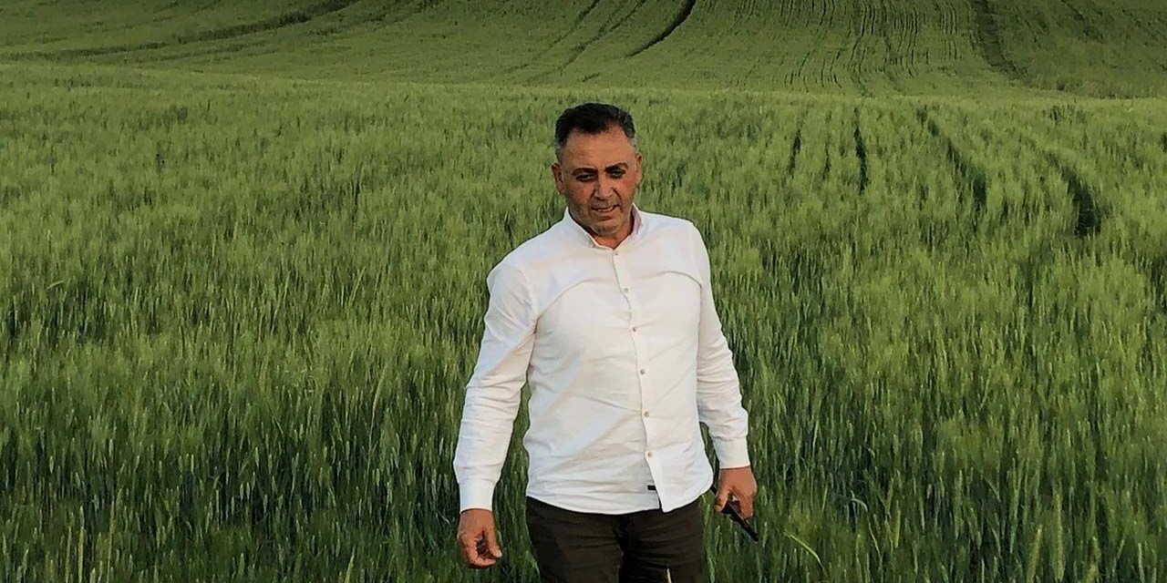 Sivas'ta TMO'ya tepkiler dinmiyor