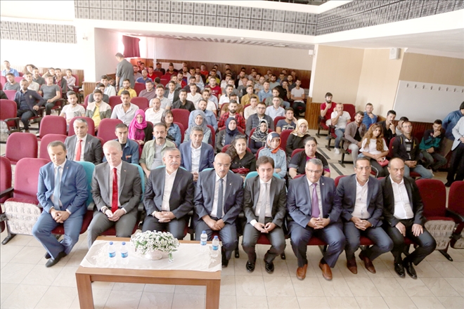 ESTAŞ´TAN 150 KİŞİYE İŞ