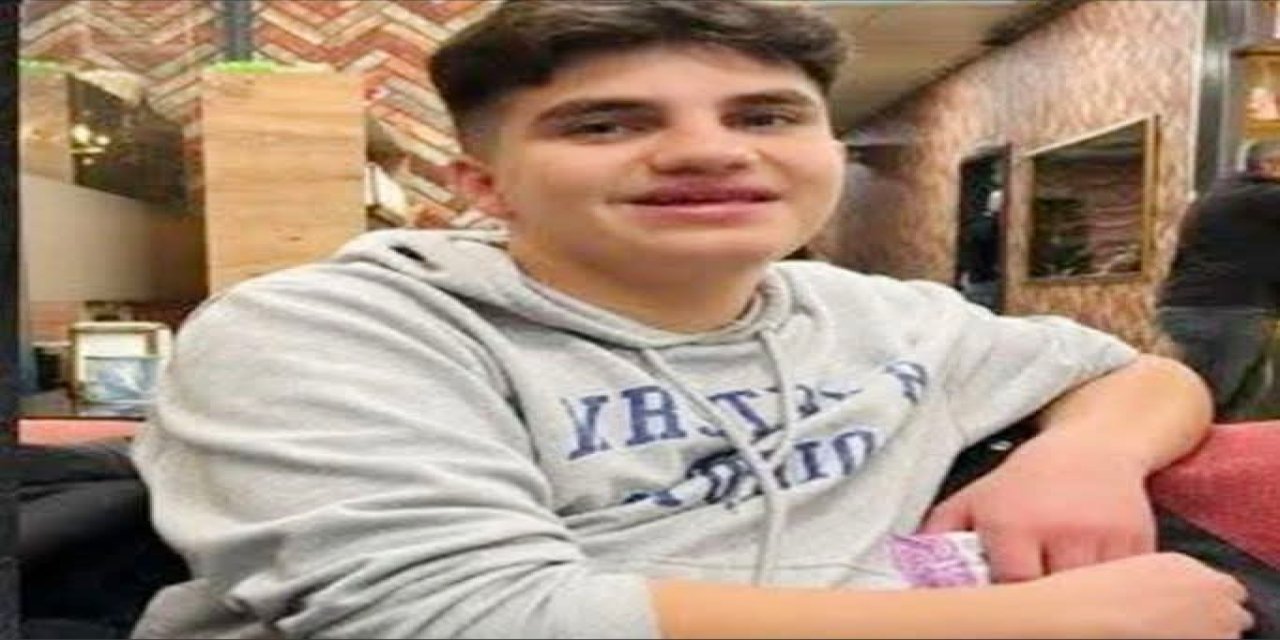 Sivas'ın komşusunda kene can aldı