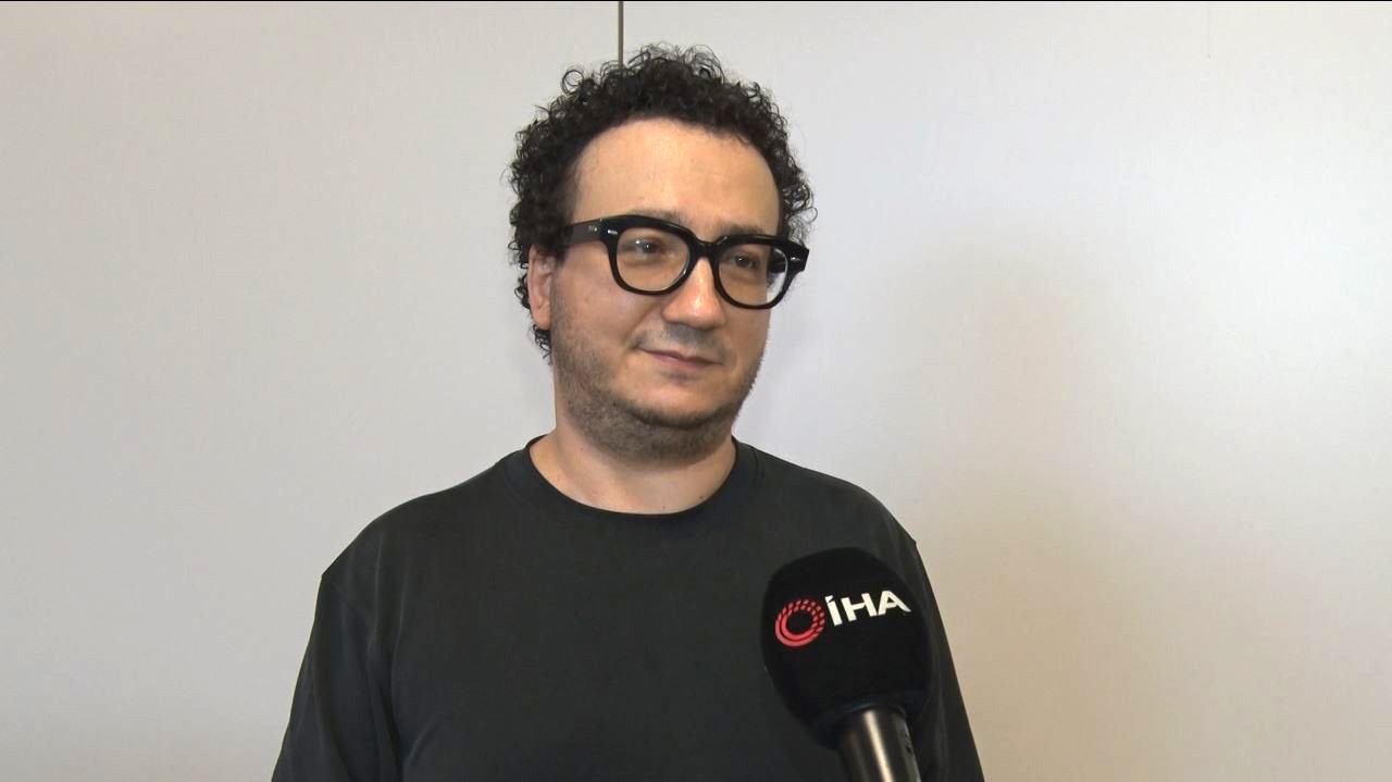 Prof. Dr. Erbaş’tan kene uyarısı