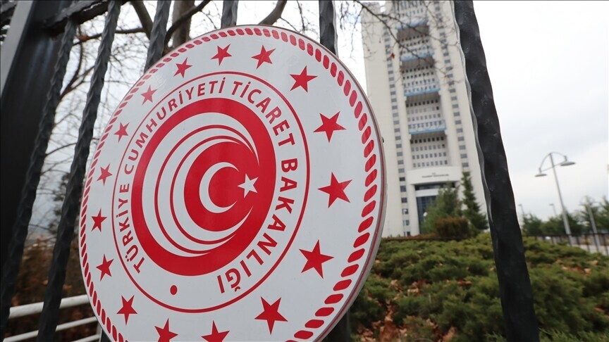 Bakanlıktan 'teknik servis' uyarısı