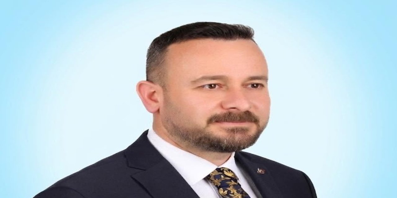 Sivas'ta Aydoğan Mahallesi muhtarı belli oldu: İşte kazanan 