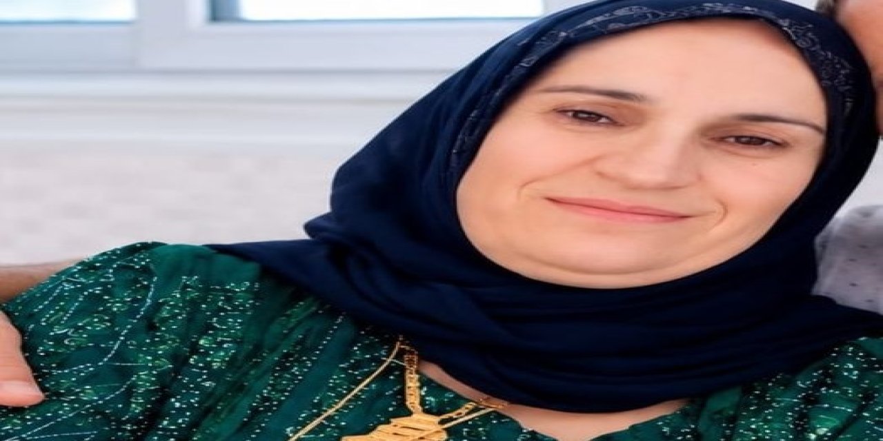 Bodrum katta ölü bulundu, kayıp eşi aranıyor