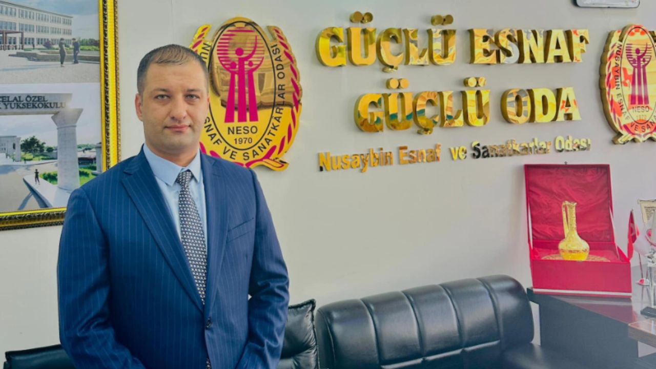 Ömer Özel kimdir, ne iş yapar? İşte gündem olan Rahmi Koç’a 