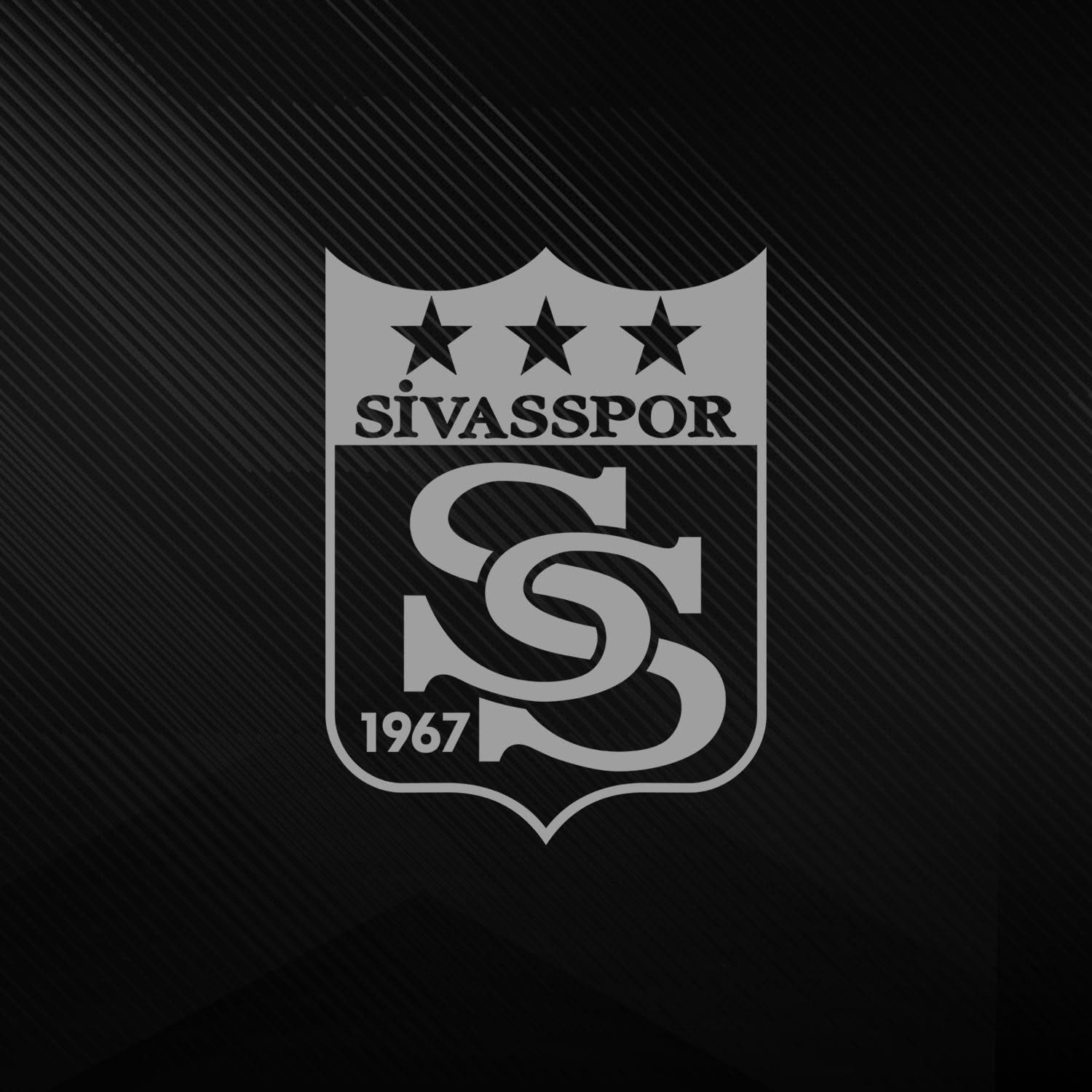 Sivasspor’da belirsizlik sürüyor: Genel kurul yeniden toplan