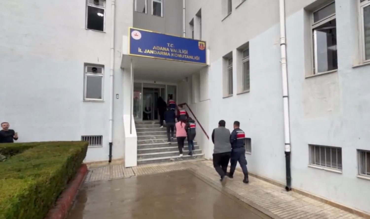 23 ilde 'yasa dışı bahis' operasyonları: 47 gözaltı