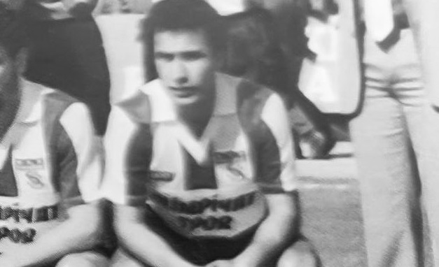 Sivasspor’un eski futbolcusu vefat etti