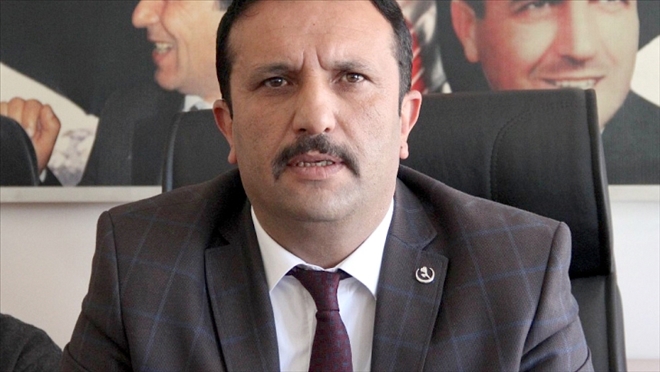 ?YANGINDAN MAL KAÇIRIYOR´