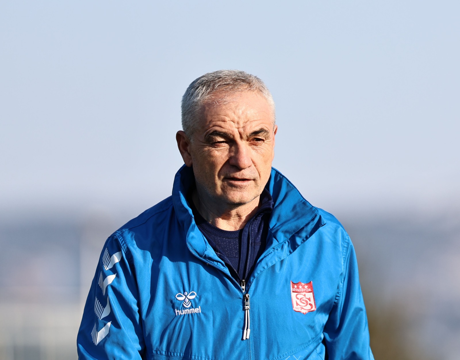 Efsane geri mi dönüyor?