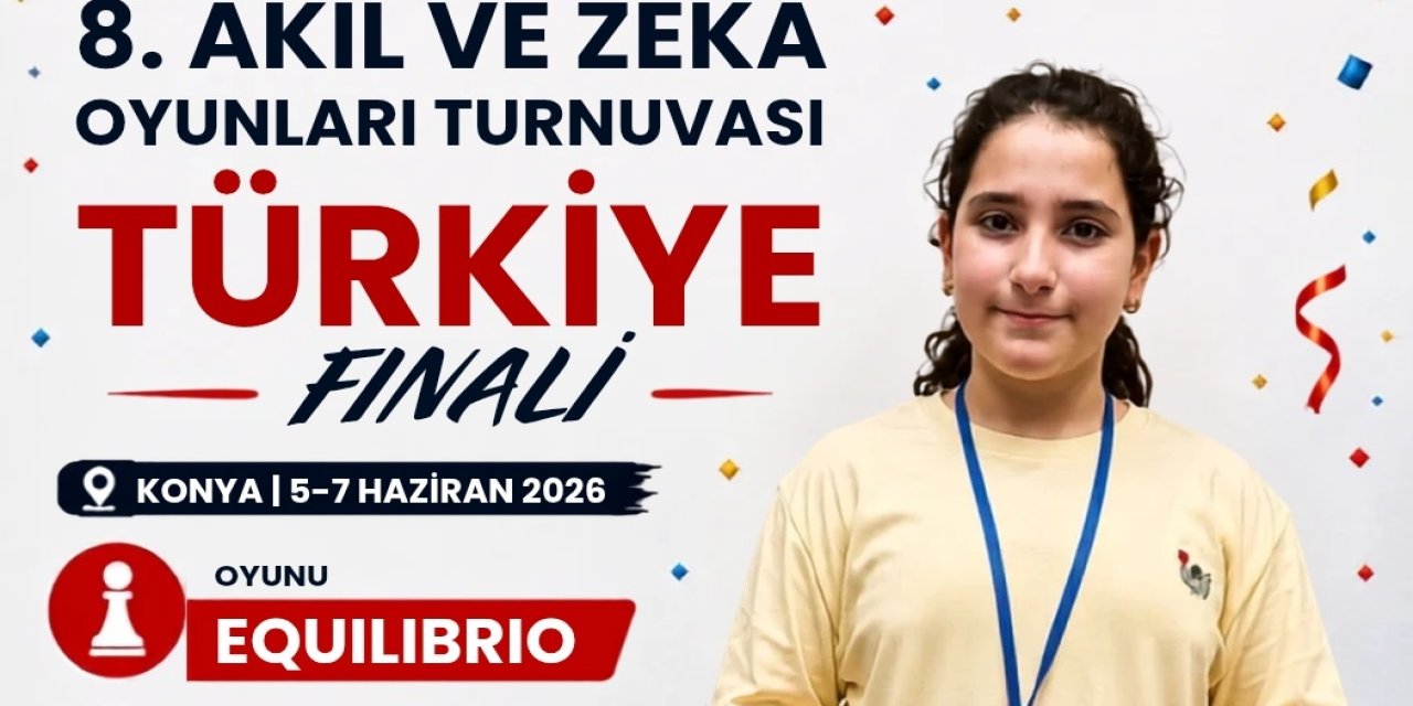 TAZOF turnuvasında Sivas’a gurur