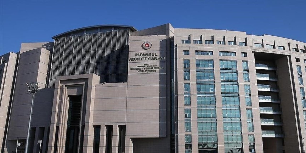 Haksız fiyat artışı soruşturmasında 28 şüpheli gözaltına alındı