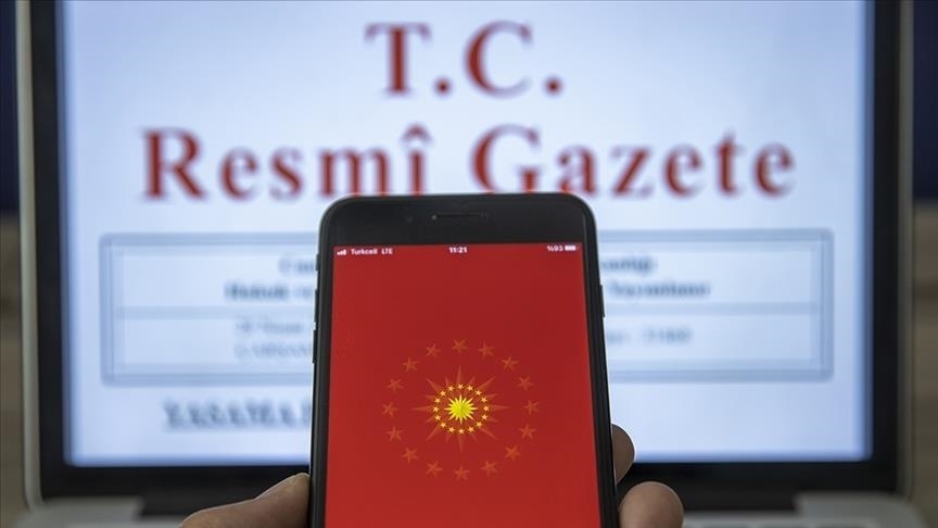 Sivas'ta acele kamulaştırma kararı