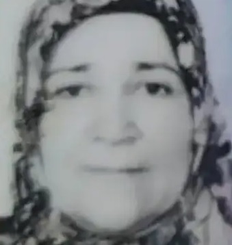 Eşi tarafından vurulan kadın yaşam savaşını kaybetti