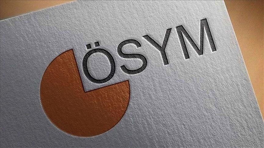 Adaylar diploma denkliği için ter döktü