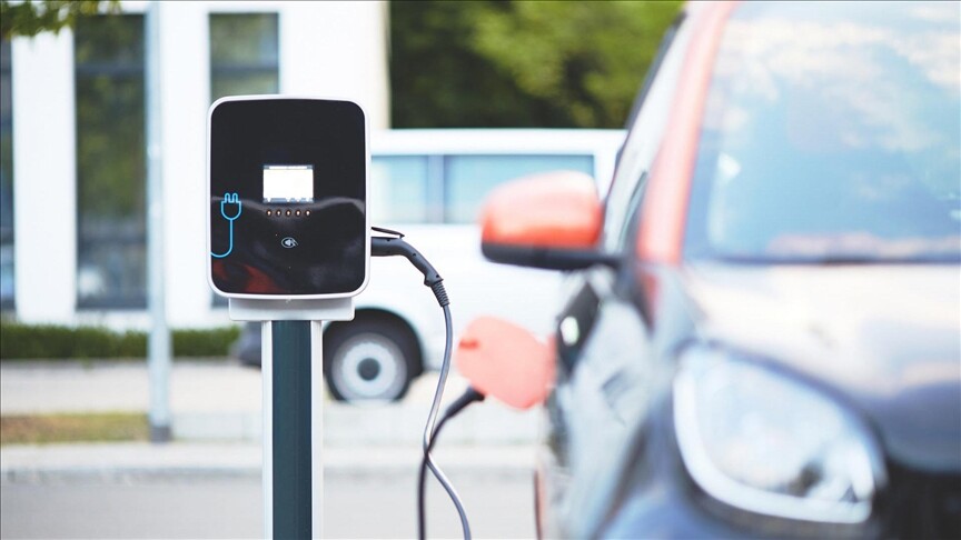 Elektrikli satışı ticarilerde 2,5 kat arttı