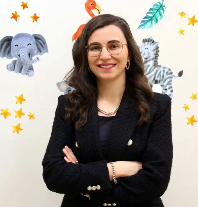 SBTÜ ile SCÜ projesine 4 milyon destek