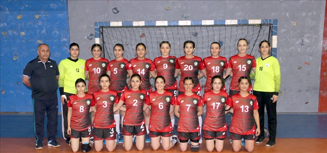 ARDAHANLI: GALİBİYETİ HAK ETTİK