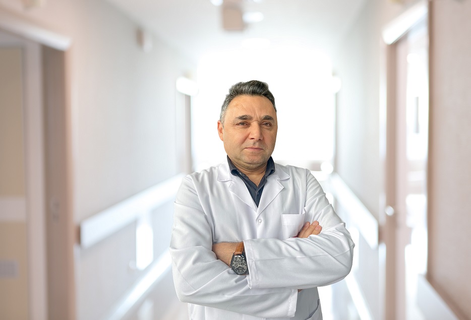 Yaz sıcakları kalbi tehdit ediyor