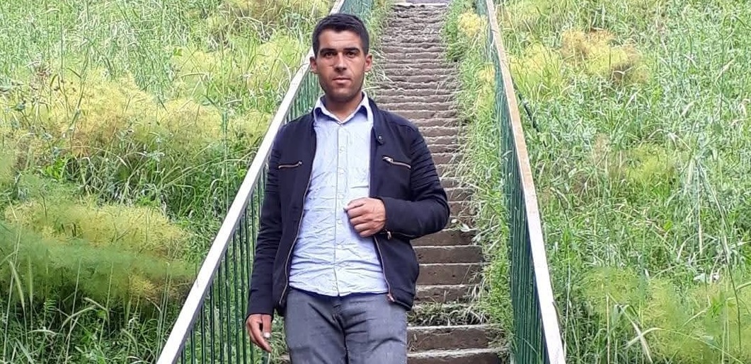 4 kişiyi öldürüp intihara kalkışan uzman çavuş öldü