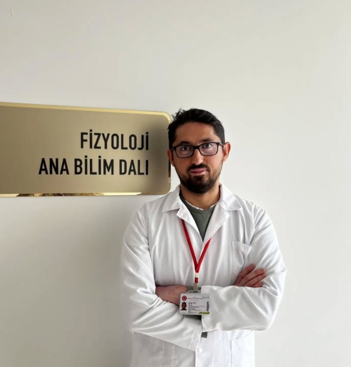 Sivas'ta kemoterapiye karşı umut veren proje
