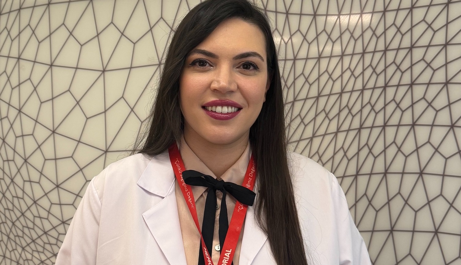 Dermatologdan yaz uyarısı