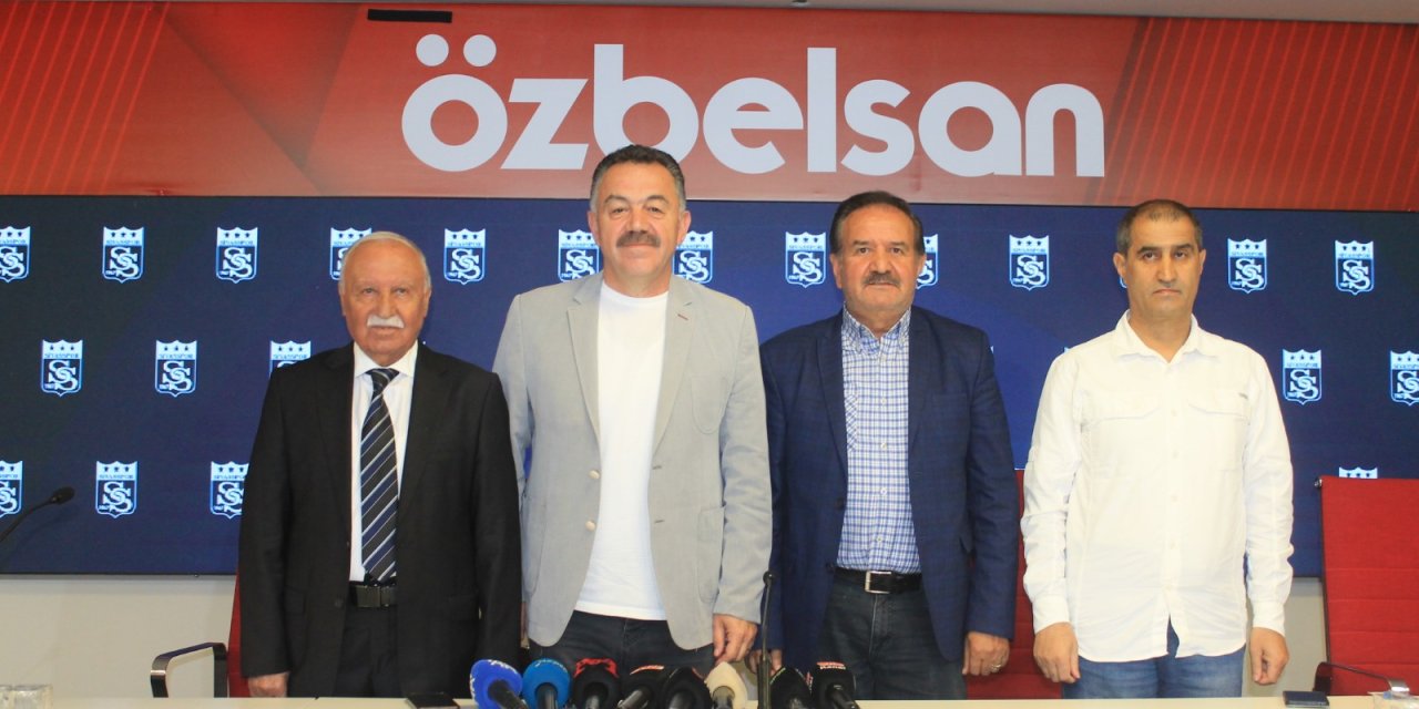 Ödeme yapıldı mı? Camia açıklama bekliyor