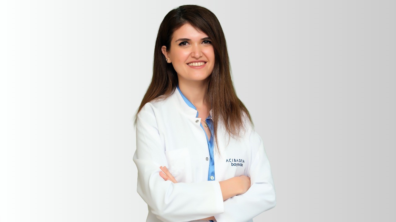 Uzman isim uyardı! Kene ısırıkları çocuklarda sessiz ilerleyebilir