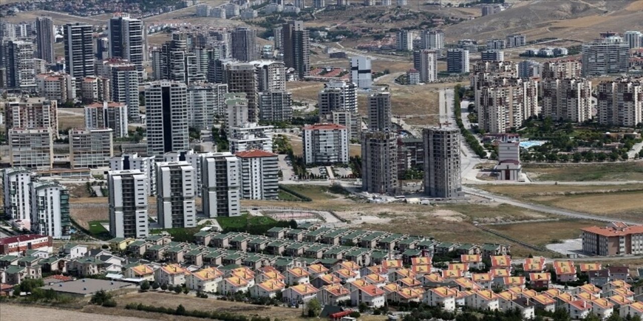 Konuş satışları dibe vurdu