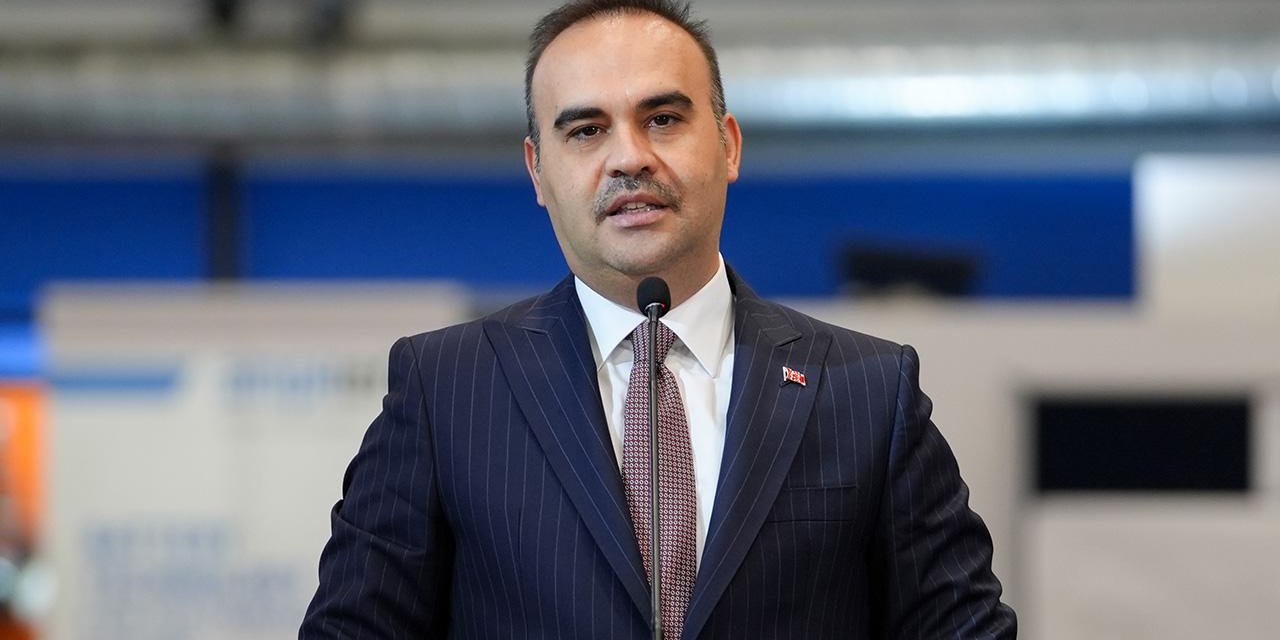 Sivas'ta üretim odaklı yatırımlara teşvik desteği
