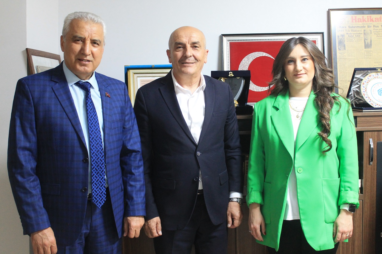 Çocuklarda marka takıntısı “Önce Sağlık”ta ele alındı
