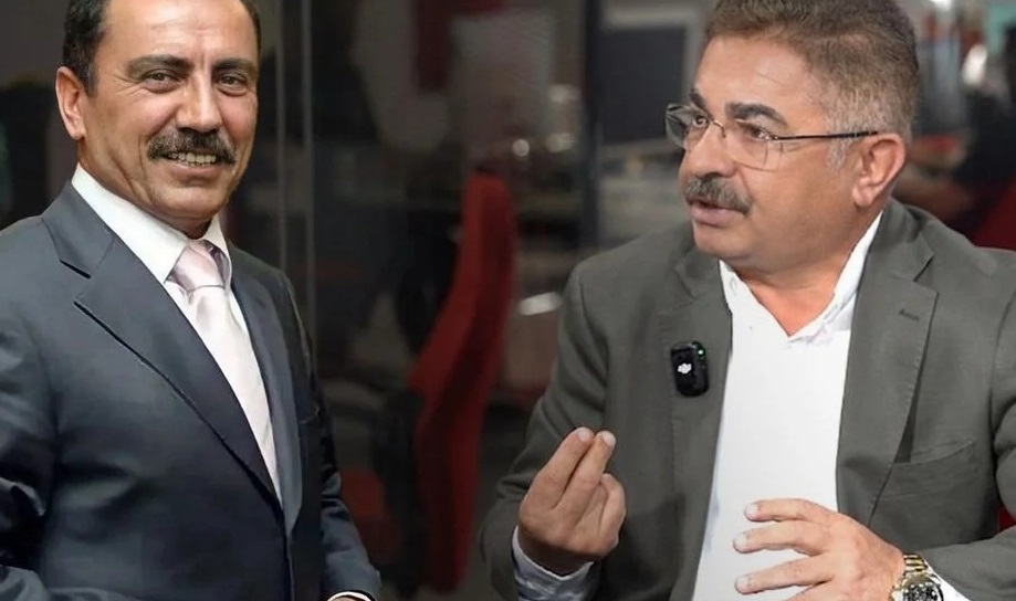 Muhsin Yazıcıoğlu dosyasında yeni iddia: “İhbarda bulunuyorum”