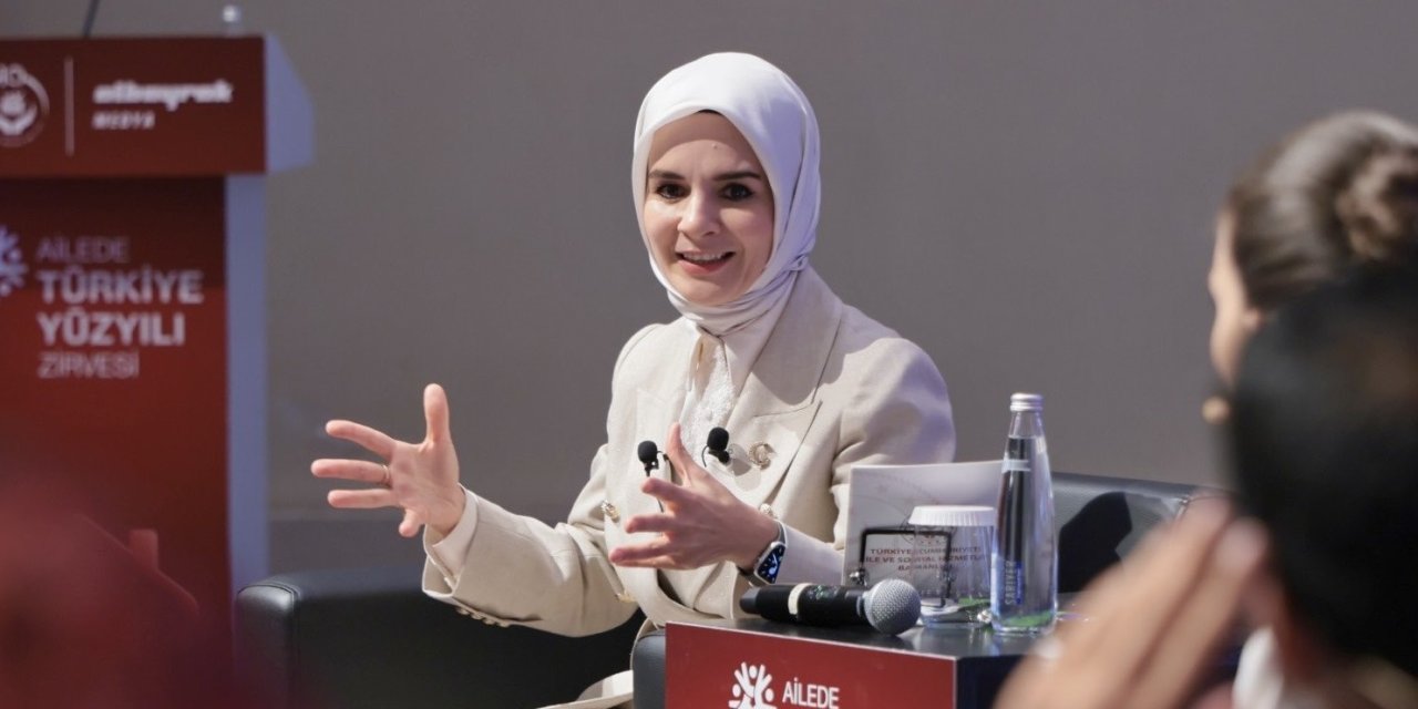 Evlenen çiftlere destek 1 milyarı geçti
