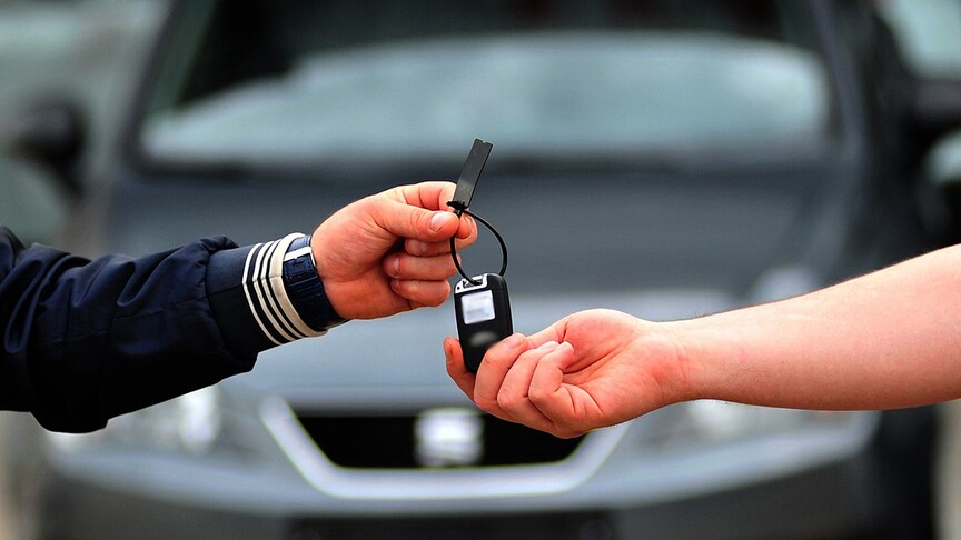 Otomotiv piyasasında yeni dönem