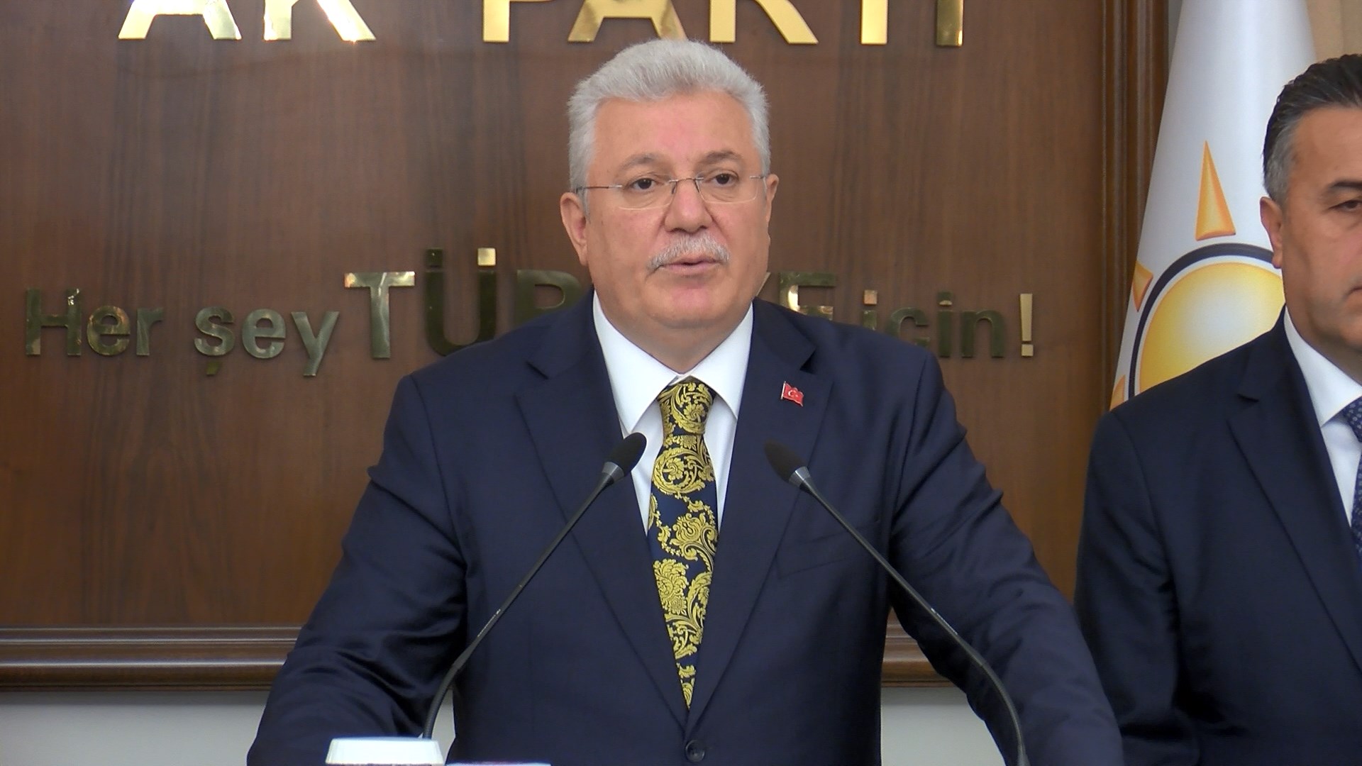 12’nci Yargı Paketi TBMM’ye sunuldu
