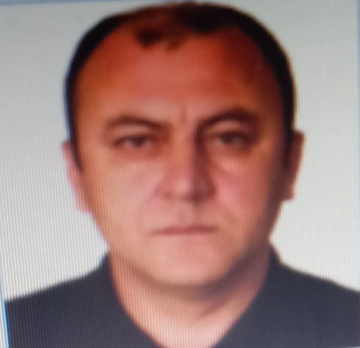 Sağlık çalışanı evinde ölü bulundu