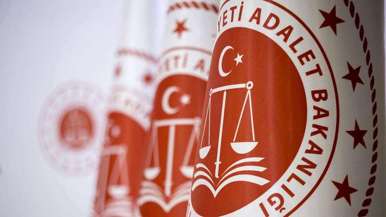 Sivas Dahil 81 İle Organize Suçlarla Mücadele Genelgesi