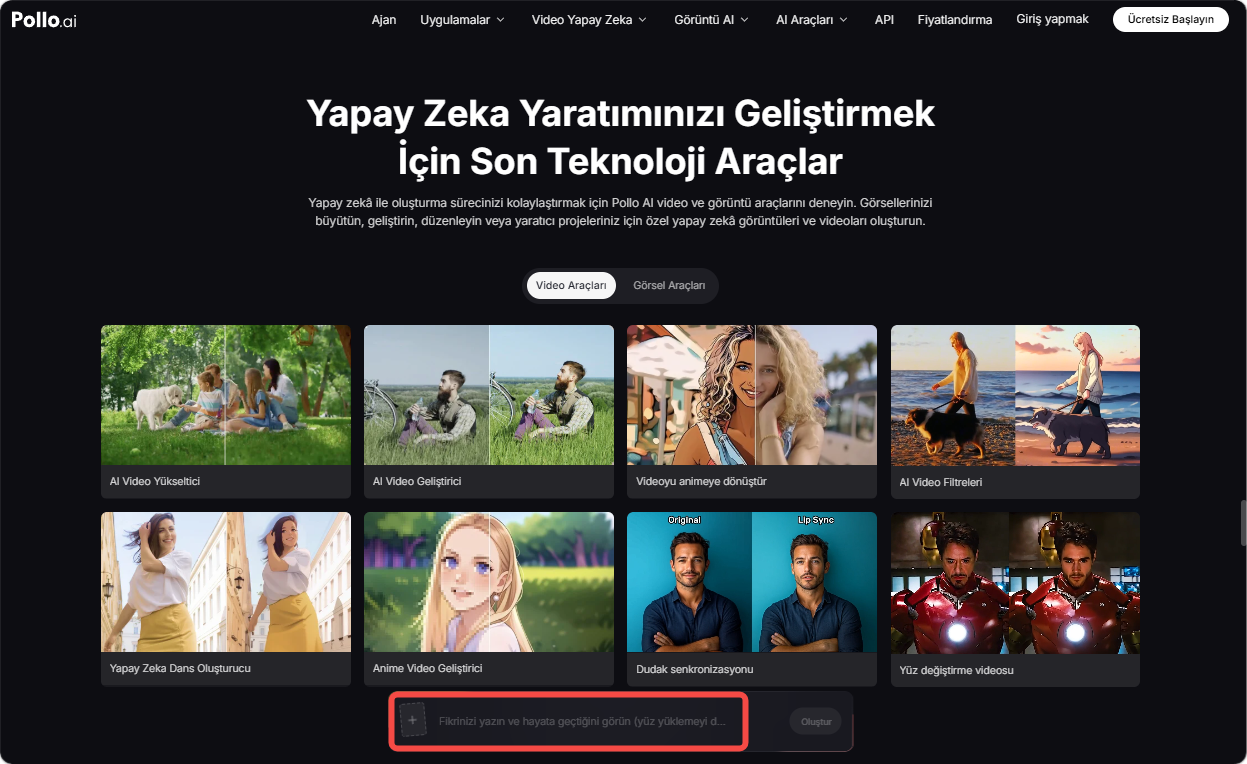 Gıda ve İçecek Markası İçin TikTok Reklamı Nasıl Hazırlanır