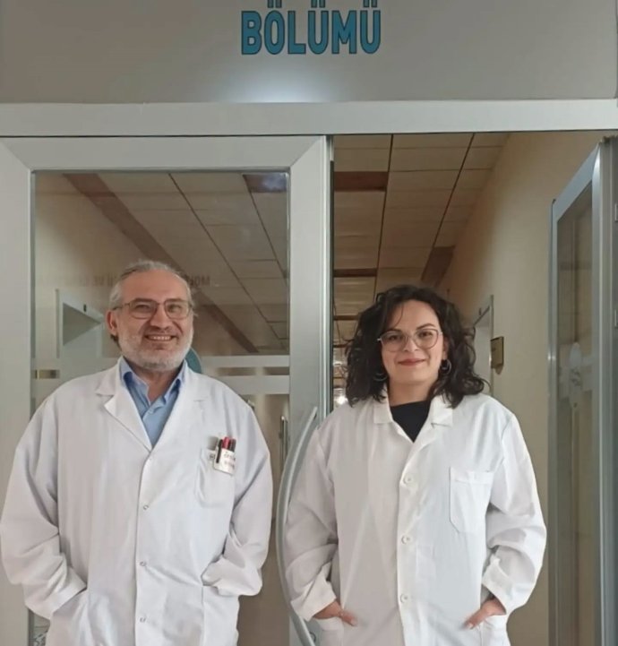 Sivas’tan çıkan proje Avrupa’da destek buldu