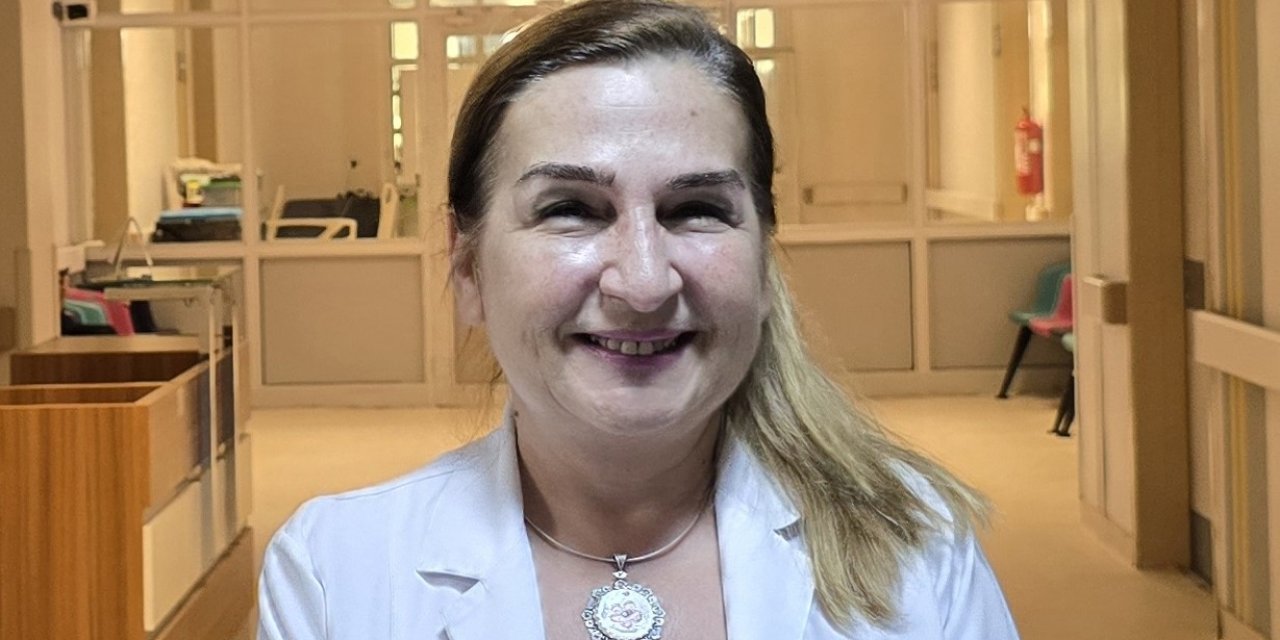 Kene tutunmalarına karşı kritik uyarı