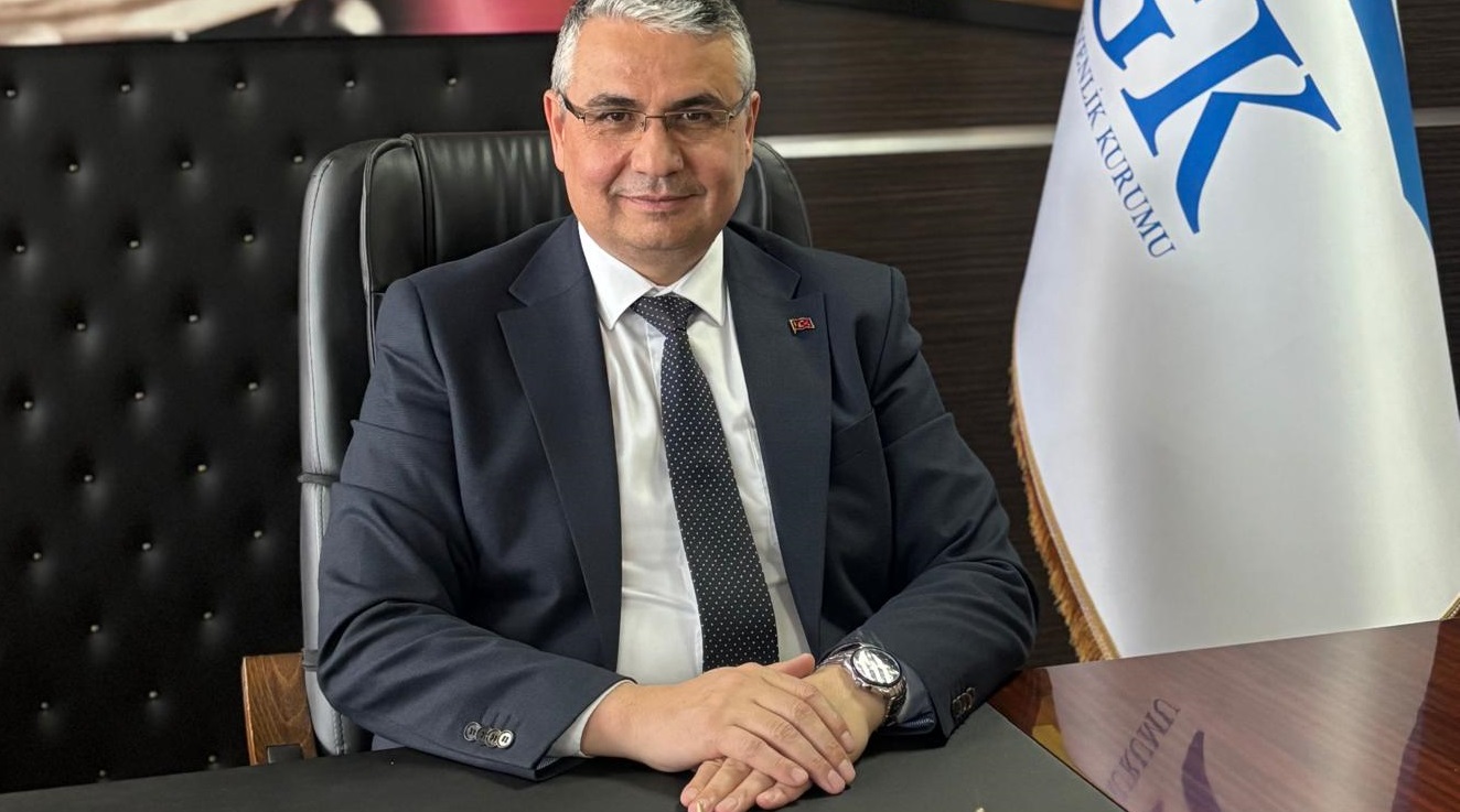 Ahmet Kale’den SGK borçlularına önemli uyarı