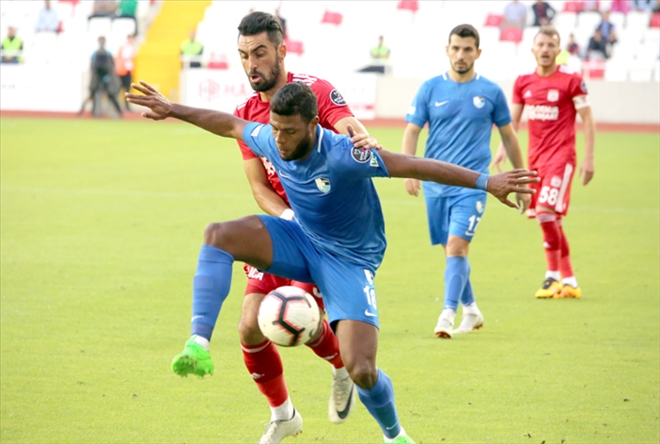 7. HAFTA PERDESİ BUGÜN AÇILIYOR