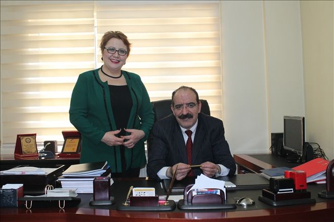 ?Zayıflamak İsteyen  Beynine Komut Versin?