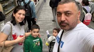 Böcek ailesinin ölümü davasında ağır ceza talebi