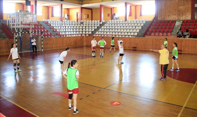 ?GALİBİYET BİZİM OLACAK?