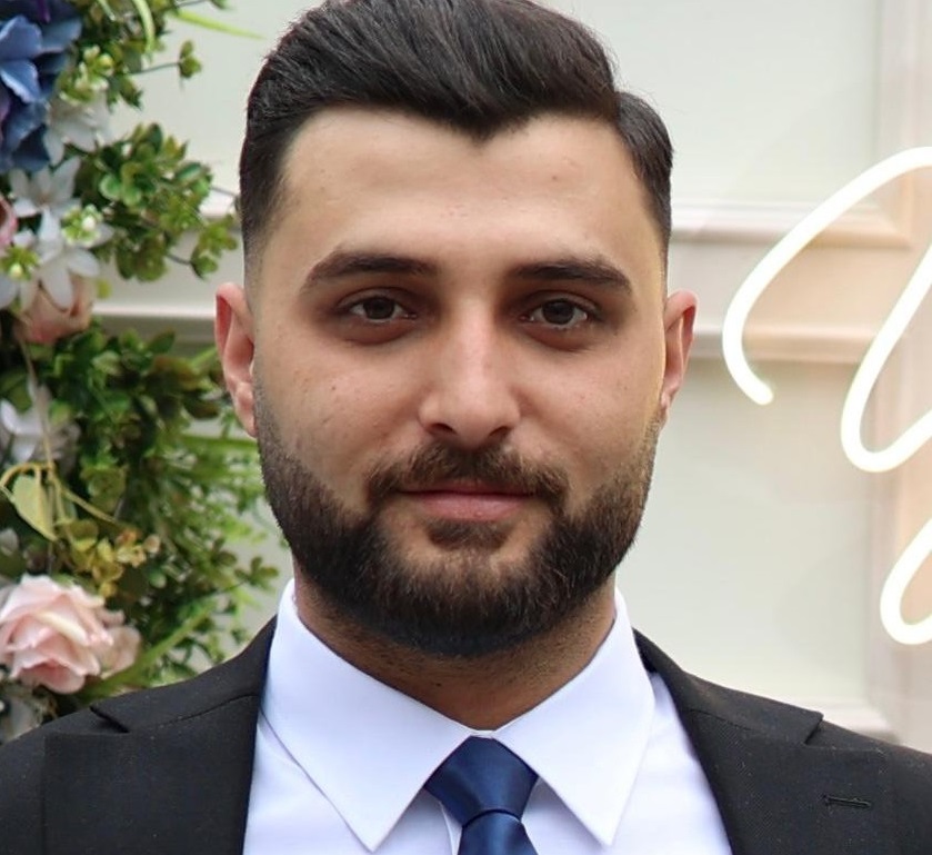 Otomobildeki ölüm davasında yeni inceleme