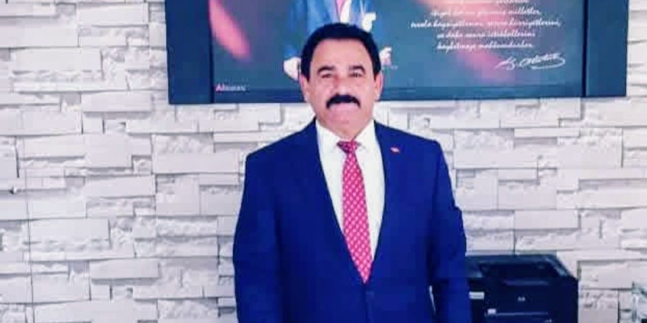 Abdullah Peker: Emekli ve memur borç kıskacında