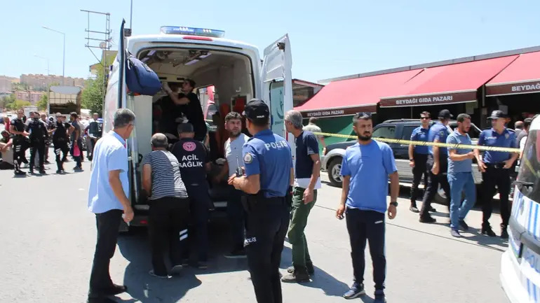 Malatya’daki aile katliamında karar çıktı