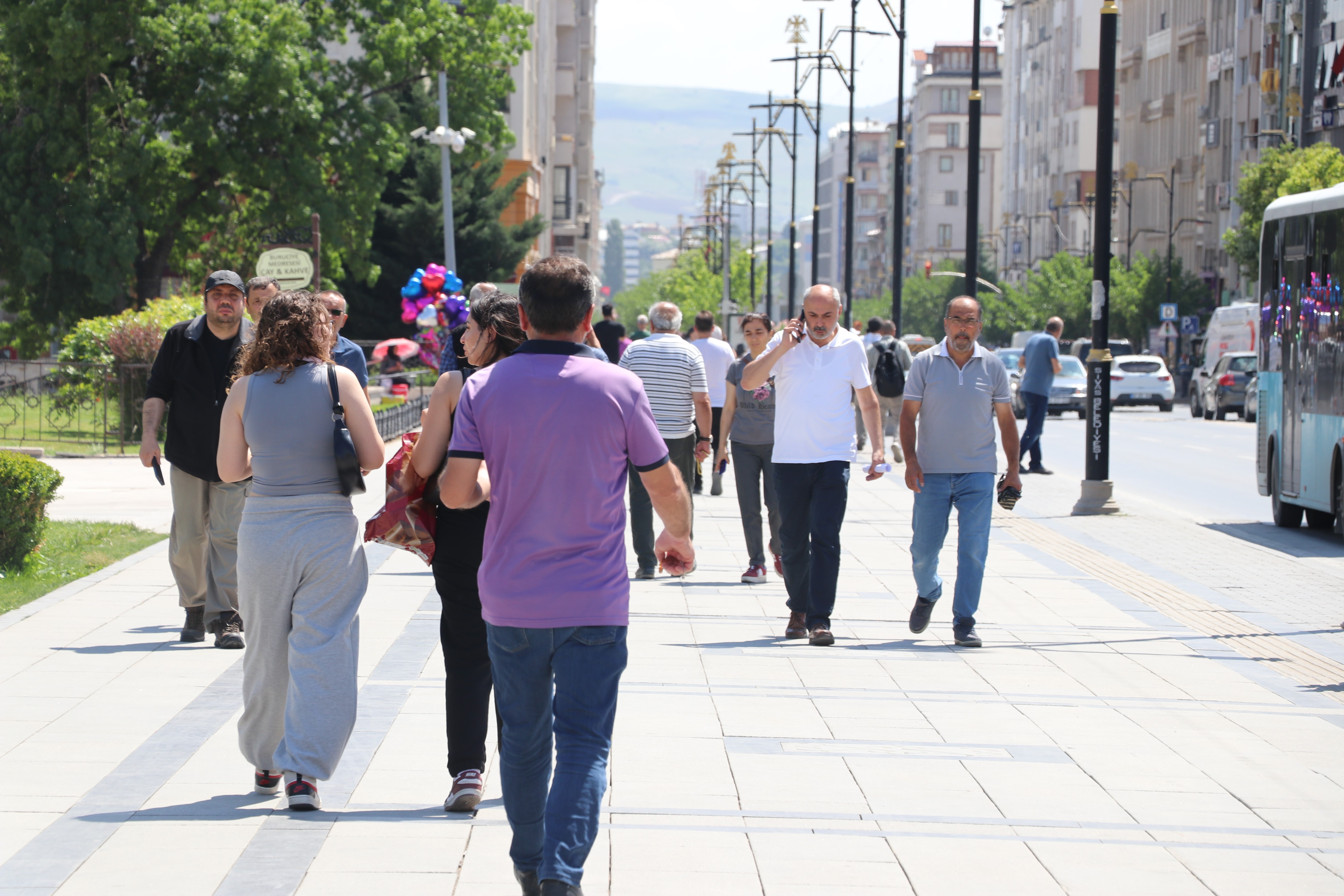 Uzman uyardı: Teknoloji tembelleştiriyor olabilir