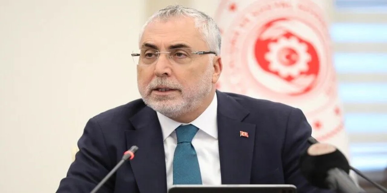 İşsizlik oranın yüzde 8,2 oldu